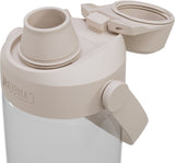 CamelBak Thrive Chug 0.6l clear