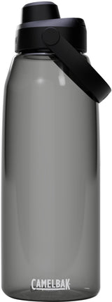 CamelBak Thrive Chug 1.5l clear