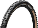 Onza Porcupine RC Pneu SW GRC 120 FB 50