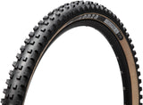 Onza Porcupine RC Pneu SW GRC 120 FB 50