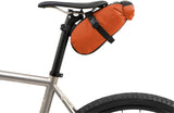 Restrap Saddle Pack -