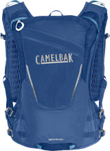 CamelBak Zephyr Pro galaxy blue