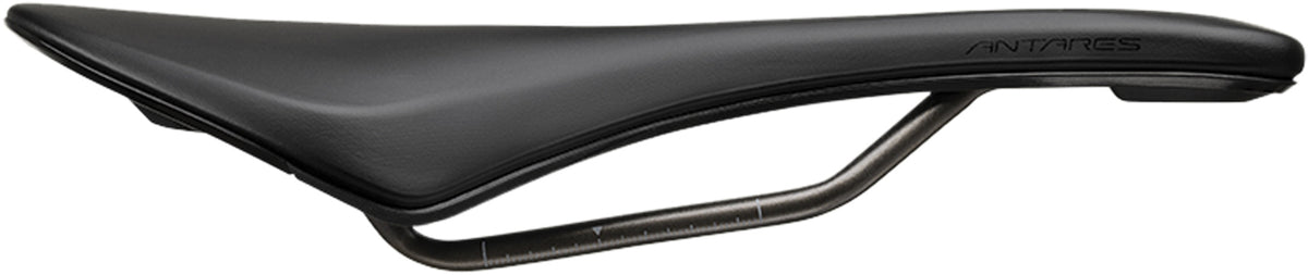 Fizik Vento Antares R3 -