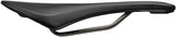 Fizik Vento Antares R3 -