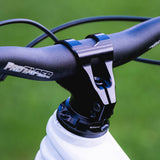 Intend Blackline Grace DD Vorbau – Produktbild 2