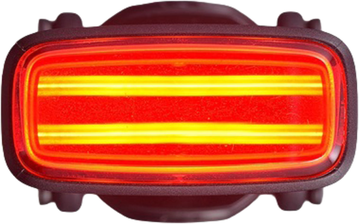 Infini Rücklicht Bolide 30