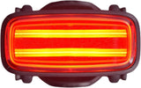 Infini Rücklicht Bolide 30