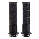 DMR Brendog DeathGrip CLASSIC MIT Flansch, dicke Version