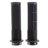 DMR Brendog DeathGrip CLASSIC MIT Flansch, dicke Version