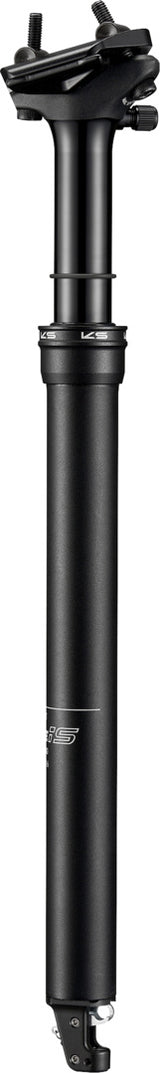 Kind Shock / KS KS Sattelstütze RAGE-iS 27.2/100mm