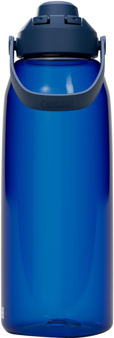 CamelBak Thrive Chug 1.5l clear