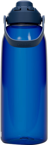 CamelBak Thrive Chug 1.5l clear