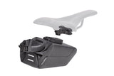 Fidlock PINCLIP Saddle Bag M – mit Saddle Base)