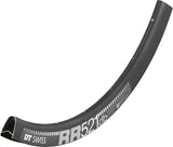 DT Swiss DT RR 521 Felge DB 20