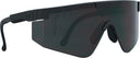 Pit Viper The Blacking Out Original BALL-ISTIC™ Smoke