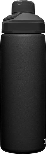 CamelBak Chute Mag V.I. 0.6l Bottle black