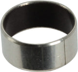 Kind Shock / Du Bushing P2310