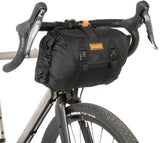 Restrap Holster Bar Bag