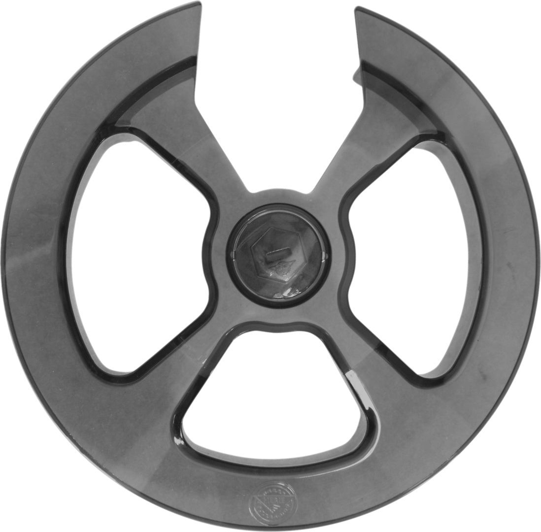 Hebie Kettenschutzring 325 44 Zähne