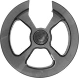 Hebie Kettenschutzring 325 44 Zähne