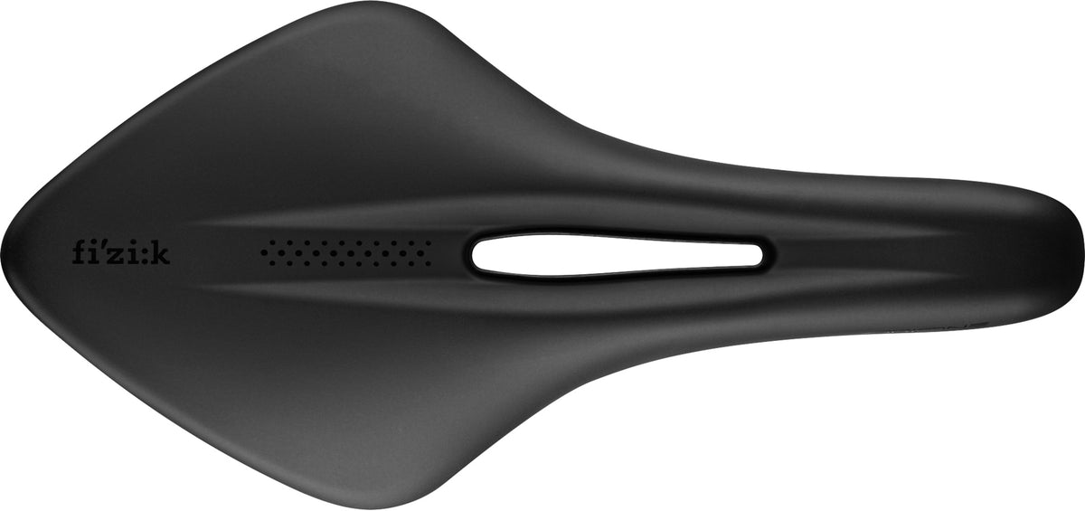 Fizik Vento Arione R3 Sattel -
