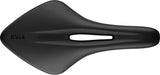 Fizik Vento Arione R3 Sattel -