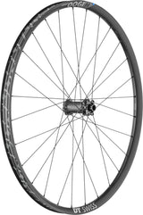 DT Swiss DT H 1900 SPLINE Laufrad 29" IS 30 110/15