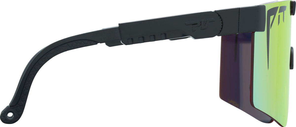 Pit Viper The Exec Original Polarized