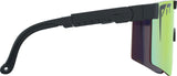 Pit Viper The Exec Original Polarized