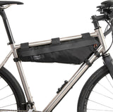 Restrap Race Frame Bag -
