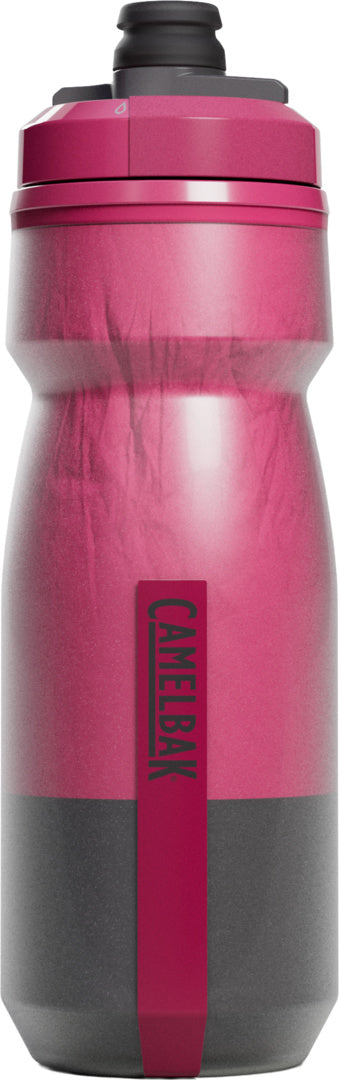 CamelBak Podium Chill 0.62l mercury fog