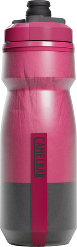 CamelBak Podium Chill 0.62l mercury fog
