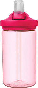 CamelBak Eddy+ Kids 0.4l Bottle Grapefruit
