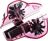 Muc-Off Chain Doc (Kettenwascher) 0.4 l