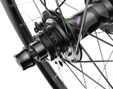 DT Swiss DT D 1900 CLASSIC Laufrad 26" IS 30 135mm Singlespeed