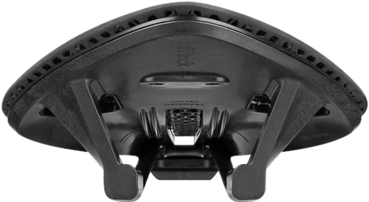 Fizik Transiro Aeris LD R3 Adaptive Sattel -