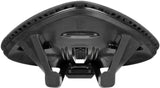 Fizik Transiro Aeris LD R3 Adaptive Sattel -