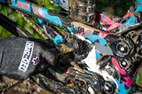 Muc-Off Wheel & Component Brush