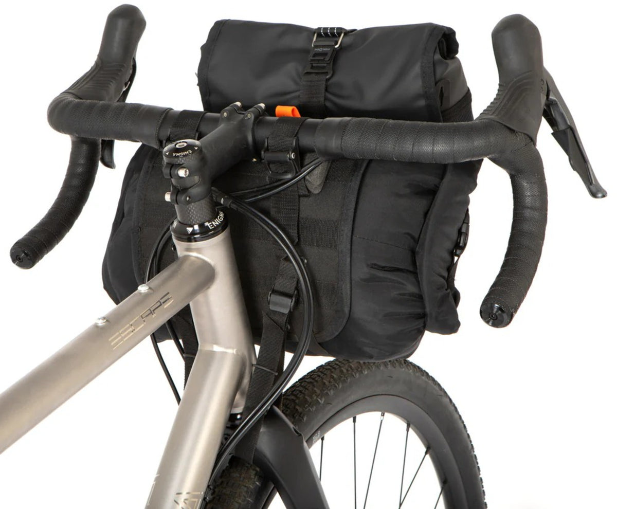 Restrap Holster Bar Bag Plus
