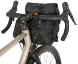 Restrap Holster Bar Bag Plus