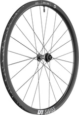 DT Swiss DT GRC 1400 DICUT Laufrad CL 30 100/12
