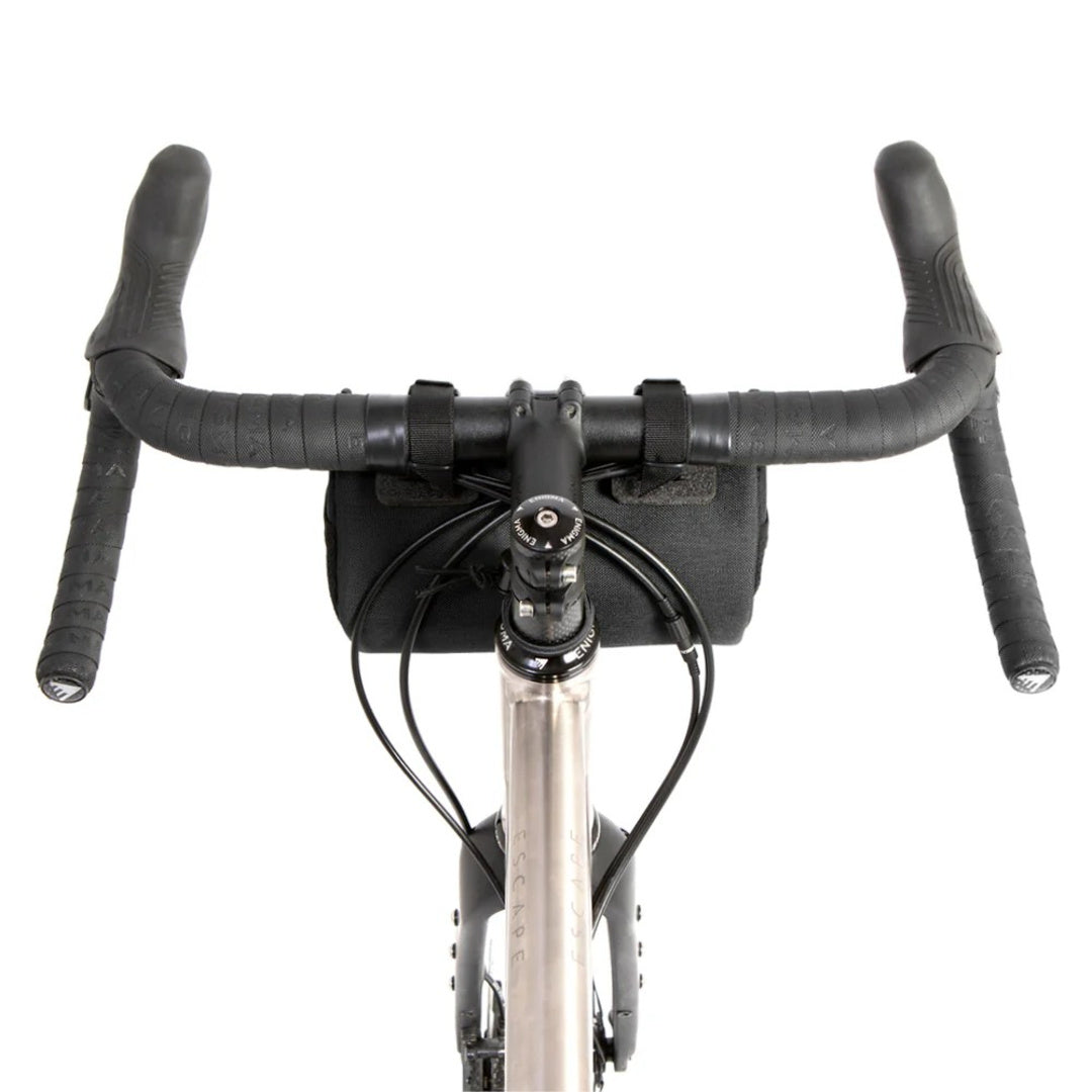 Restrap Canister Bag -
