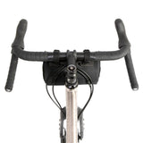 Restrap Canister Bag -
