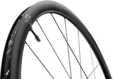 DT Swiss DT ARC 1100 SPLINE CS Laufrad CL 38 142/12 HG XDR
