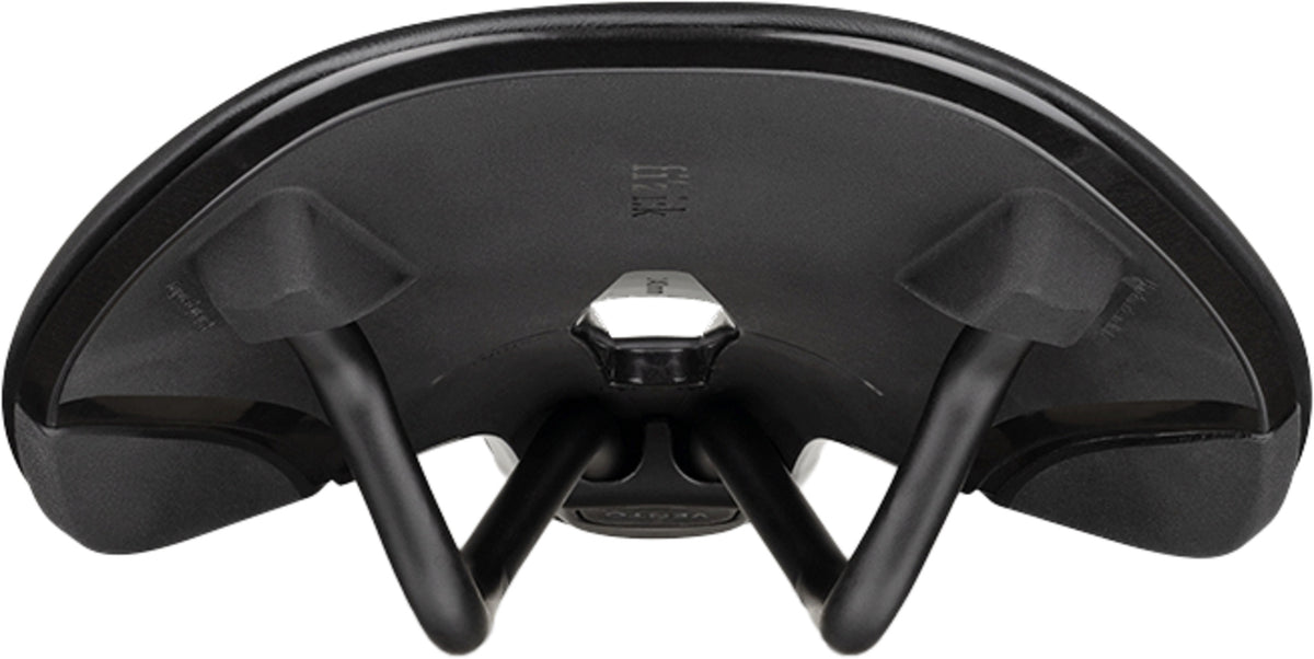 Fizik Vento Antares R5 Sattel -