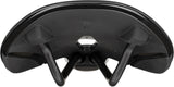 Fizik Vento Antares R5 Sattel -