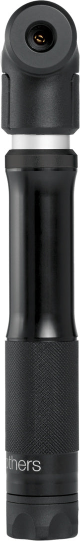Crankbrothers Minipumpe Sterling