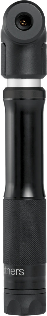 Crankbrothers Minipumpe Sterling