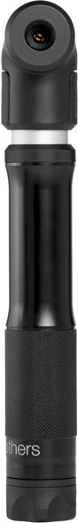 Crankbrothers Minipumpe Sterling
