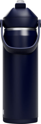 CamelBak Thrive Flip Straw V.I. 0.6l stone